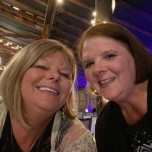 Meet your Posher, Dianna